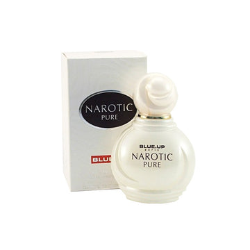 Άρωμα Blue Up Narotic Pure edp 100ml