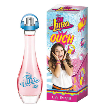 Άρωμα Soy Luna Ouch edp 50ml