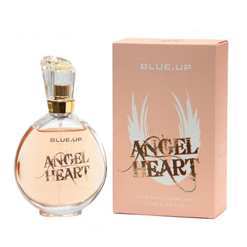 Άρωμα Blue Up Angel Heart 100ml