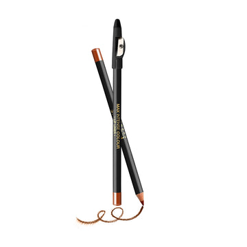 Μολύβι χειλιών Eveline Max Intense Colour brown