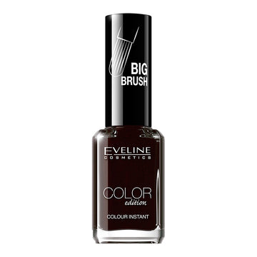 Βερνίκι νυχιών Eveline Colour Instant 96