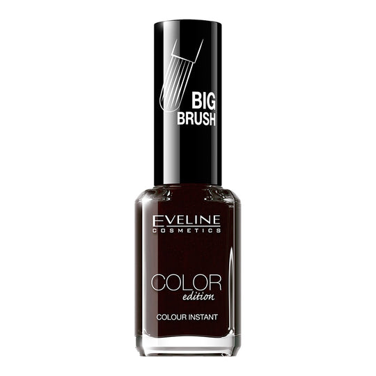 Βερνίκι νυχιών Eveline Colour Instant 96