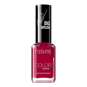 Βερνίκι νυχιών Eveline Colour Instant 99