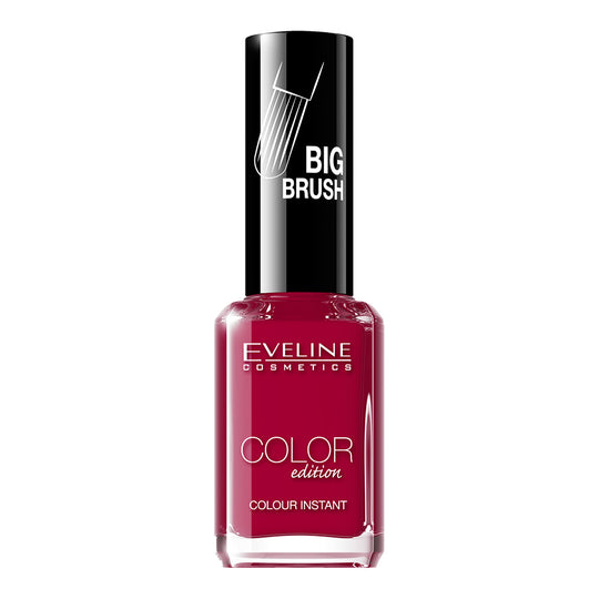 Βερνίκι νυχιών Eveline Colour Instant 99
