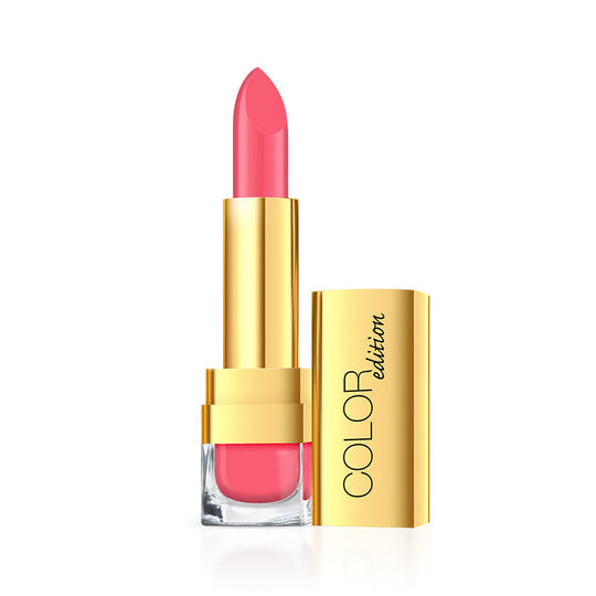 Κραγιόν Eveline Color Edition Sweet Sugar 704
