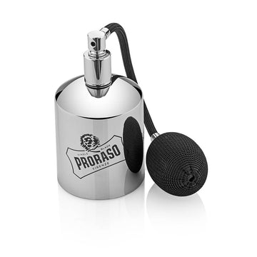 Δοχείο σπρέι Proraso 60 ml