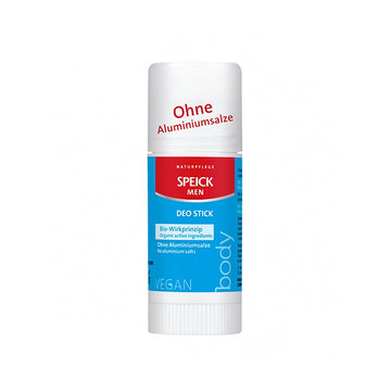 Αποσμητικό stick Speick Men 40 ml