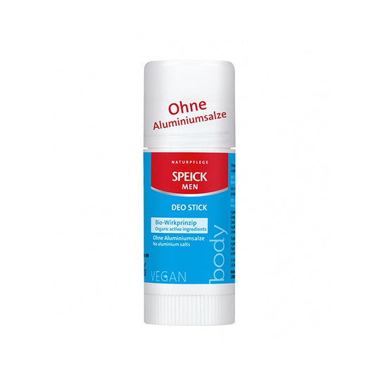 Αποσμητικό stick Speick Men 40 ml