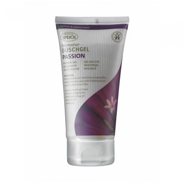 Αφρόλουτρο Speick Bionatur Passion 150 ml
