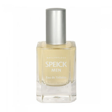 Άρωμα Speick Men edt 50 ml
