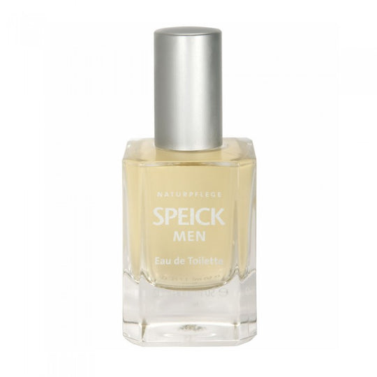 Άρωμα Speick Men edt 50 ml