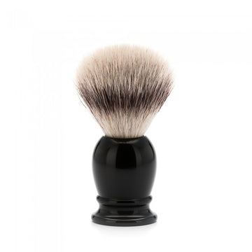 Πινέλο Ξυρίσματος Muehle Silvertip Fibre 39K256