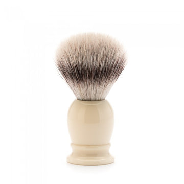 Πινέλο Ξυρίσματος Muehle Silvertip Fibre 39K257