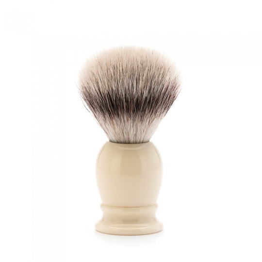 Πινέλο Ξυρίσματος Muehle Silvertip Fibre 39K257