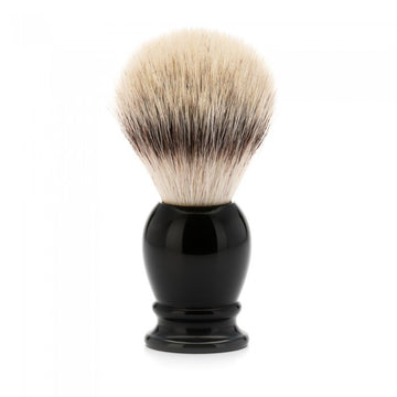 Πινέλο Ξυρίσματος Silvertip Fibre 33K256