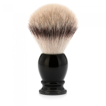 Πινέλο Ξυρίσματος Silvertip Fibre 35K256