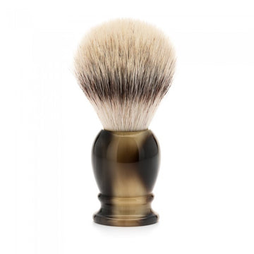 Πινέλο Ξυρίσματος Muehle Silvertip Fibre 39K252