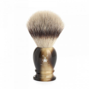 Πινέλο Ξυρίσματος Silvertip Fibre 33K252