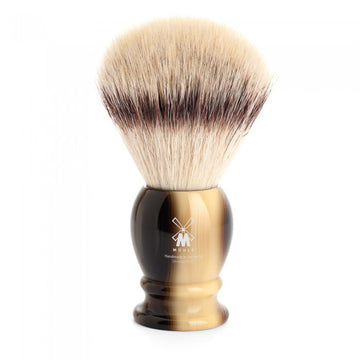 Πινέλο Ξυρίσματος Silvertip Fibre 35K252
