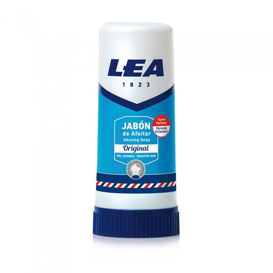 Σαπούνι ξυρίσματος στικ LEA 50γρ