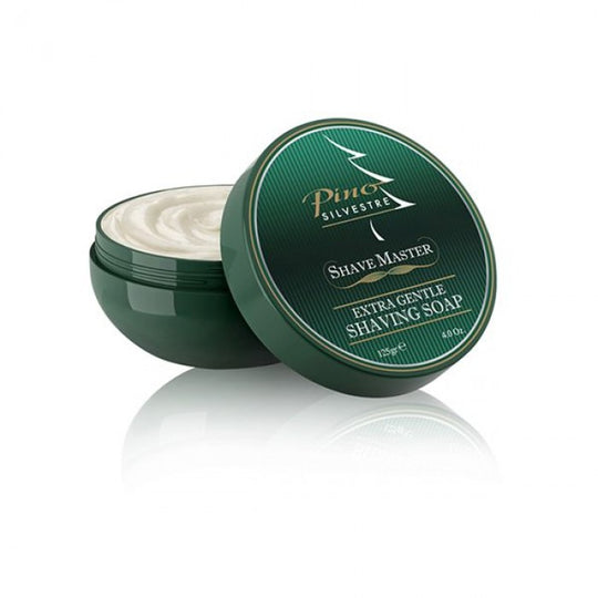 Σαπούνι ξυρίσματος Pino Silvestre Original 150 ml