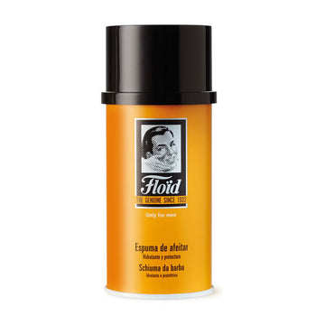 Αφρός ξυρίσματος Floid 300 ml