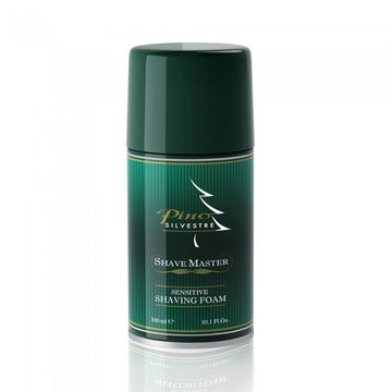 Αφρός Ξυρίσματος Pino Silvestre Original 300 ml