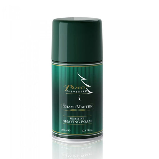 Αφρός Ξυρίσματος Pino Silvestre Original 300 ml