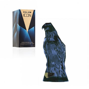 Άρωμα Police Icon edp 40 ml