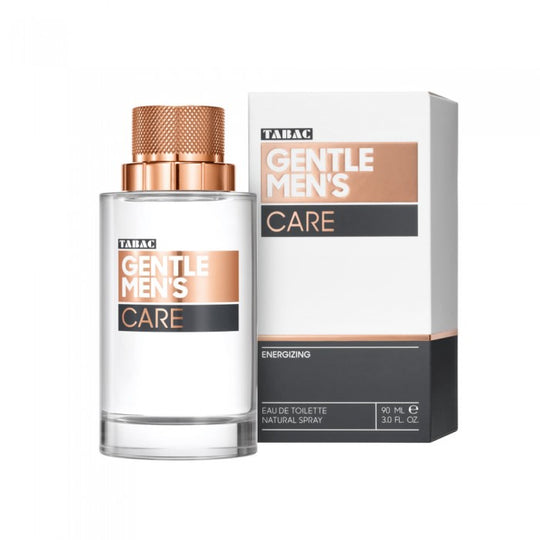 Άρωμα Tabac Gentle Men's edt 90 ml