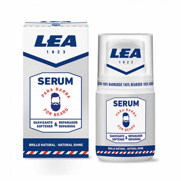Ορός γενειάδας LEA 50ml