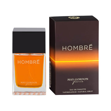 Ανδρικό Άρωμα Blue Up Hombre MG edt 100 ml