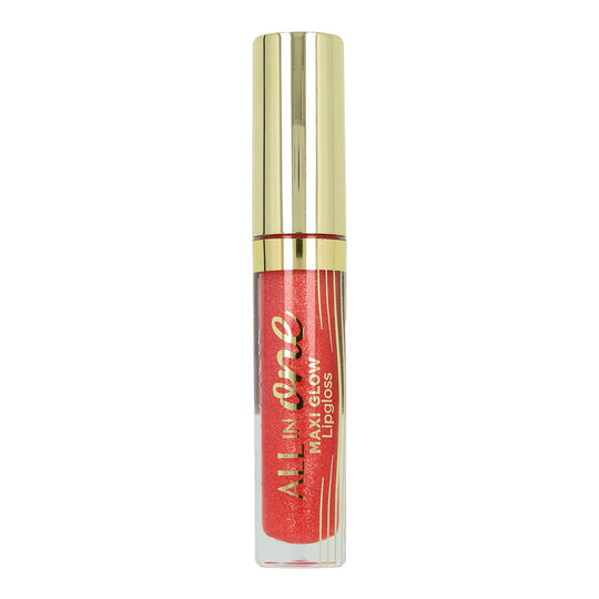 Lip gloss Eveline All in One No.114 4.5 ml