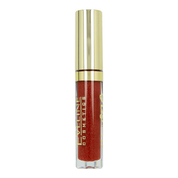 Eveline All in One Lip Gloss No.115 4.5ml