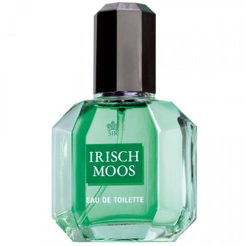 Άρωμα Sir Irisch Moos EDT 50 ml