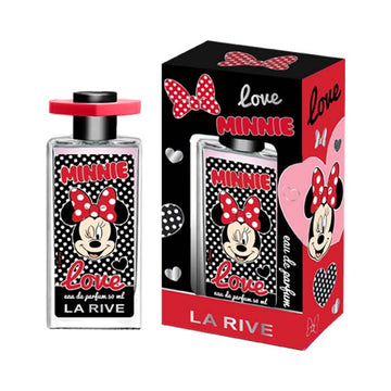 Άρωμα Minnie Mouse edp 50 ml