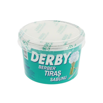 Σαπούνι ξυρίσματος Derby 140 γρ