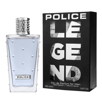 Άρωμα Police Legend for Man edp 30 ml
