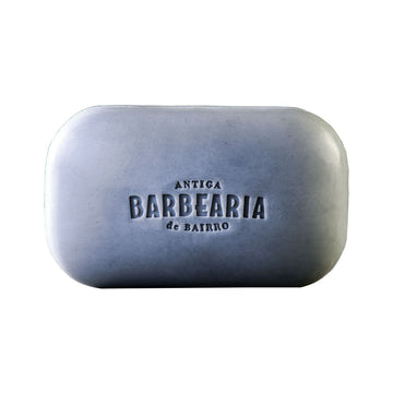 Σαπούνι για γένια Antiga Barbearia Chiado 200 γρ