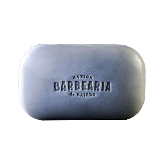 Σαπούνι για γένια Antiga Barbearia Chiado 200 γρ