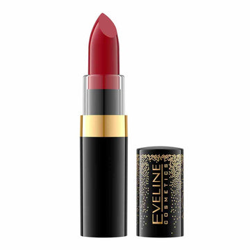 Κραγιόν Eveline Aqua Trend Red Collection No. 820
