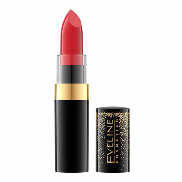 Κραγιόν Eveline Aqua Trend Red Collection No. 824