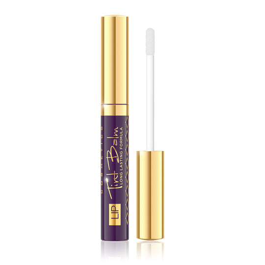 Lip Tint Balm Eveline Nr. 106 Black Orchid 7 ml