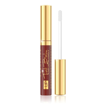 Eveline Lip Tint Balm No. 108 Ruby Red 7 ml