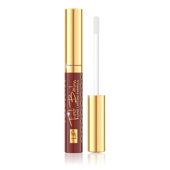 Eveline Lip Tint Balm No. 108 Ruby Red 7 ml
