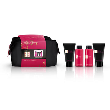 Σετ δώρου καλλυντικών Baylis & Harding Cherry Blossom & Jasmine