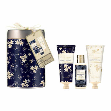 Σετ δώρου καλλυντικών Baylis & Harding Royale Bouquet