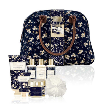 Σετ δώρου καλλυντικών Baylis & Harding Royale Bouquet
