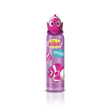 Baylis & Harding Kids Bubble Bath Ψάρι