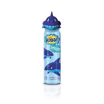 Αφρόλουτρο Baylis & Harding Kids Bubble Bath Καρχαρίας